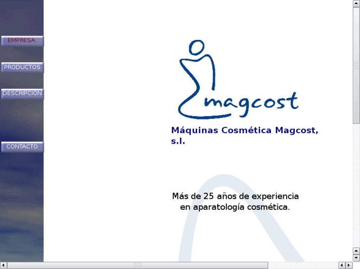 www.magcost.com