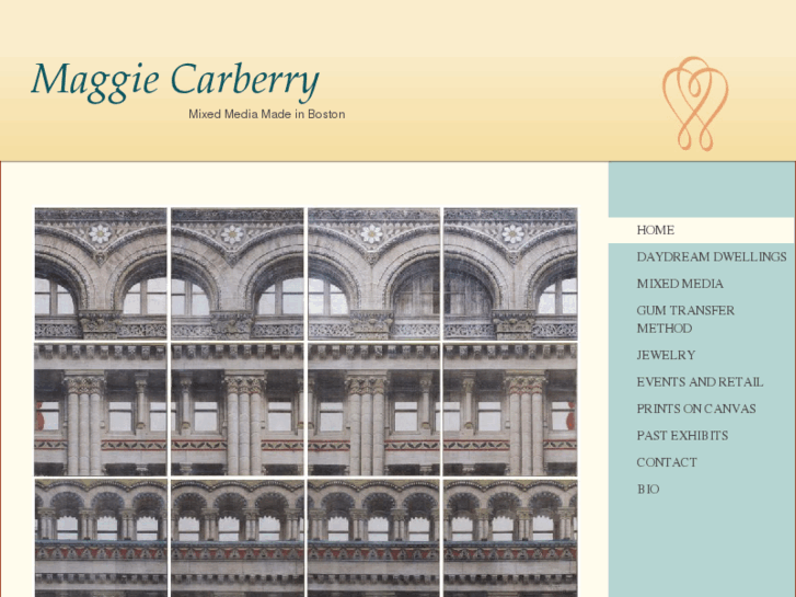 www.maggiecarberry.com