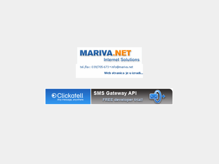 www.mariva.net