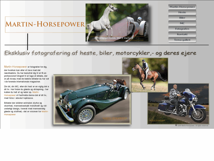 www.martin-horsepower.com