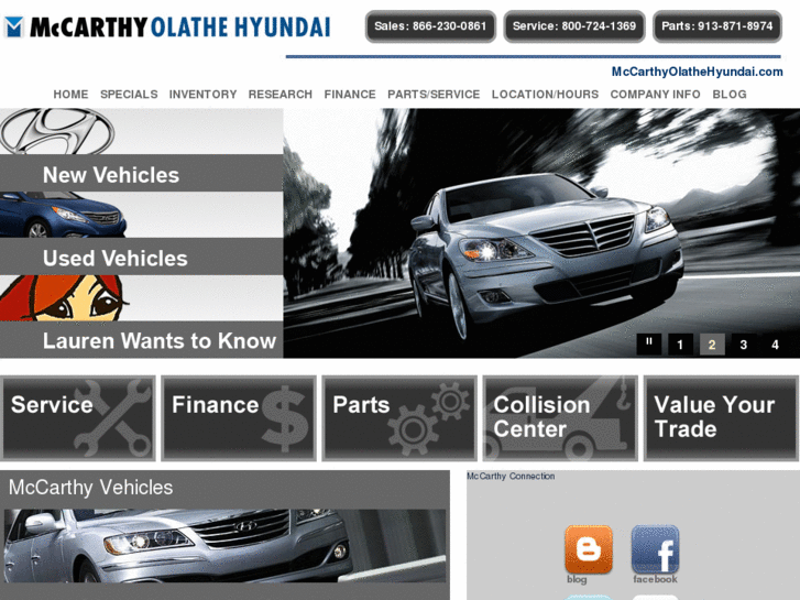 www.mccarthyolathehyundai.com