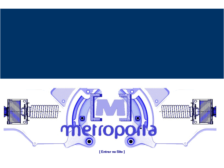 www.metroporta.com