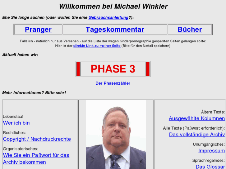 www.michaelwinkler.de