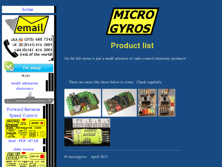 www.microgyros.com