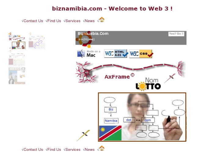 www.mindbox-namibia.com