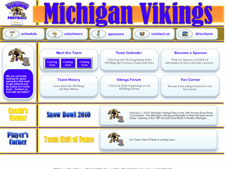 www.mivikings.com