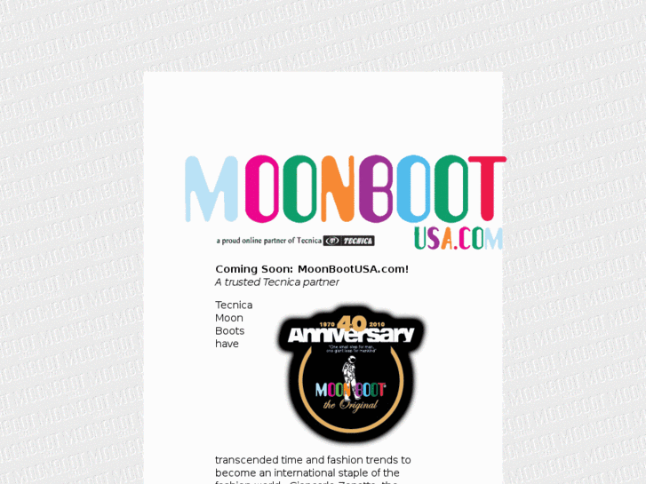 www.moonbootsshop.com