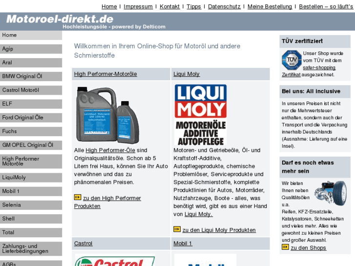 www.motoroel-direkt.de