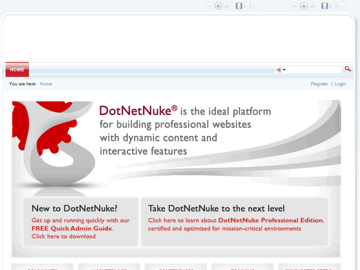 www.municipal-websites.com