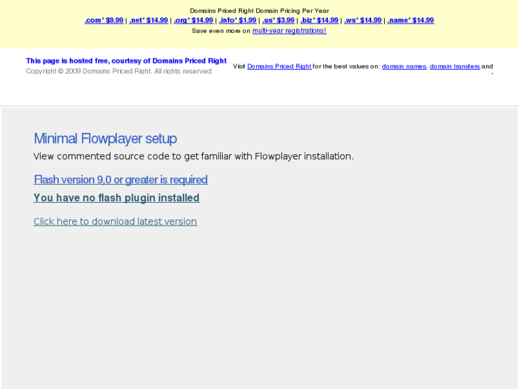 www.mvc07.com