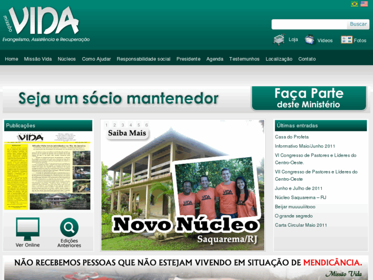 www.mvida.org.br