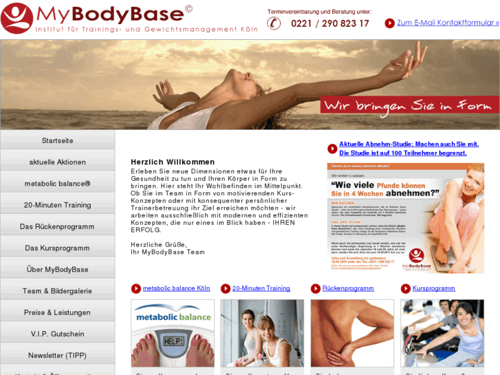 www.my-body-base.com