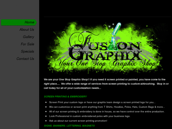 www.myfusiongraphix.com