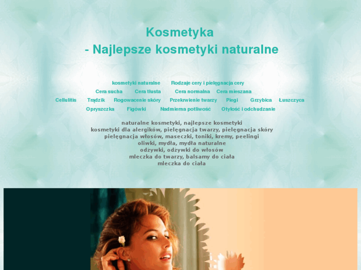 www.najlepszekosmetyki.com