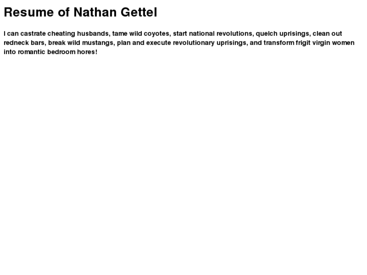 www.nathangettel.com