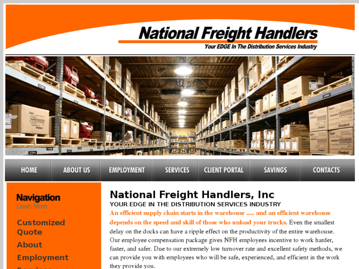 www.nationalfreighthandlers.com