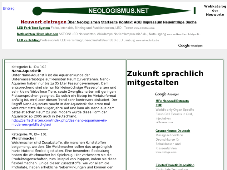 www.neologismus.net