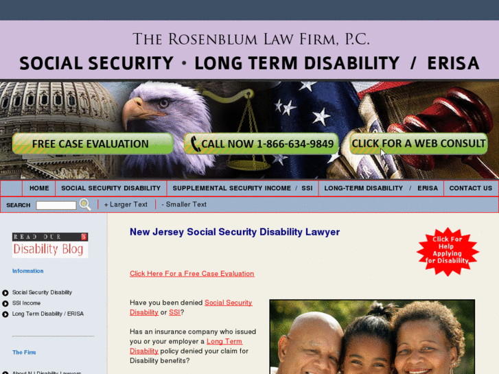 www.newjerseydisabilitylaw.com