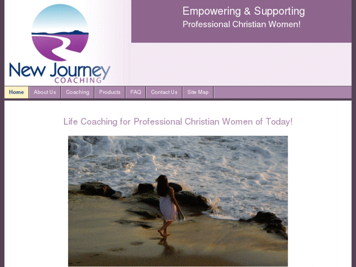 www.newjourneycoach.com