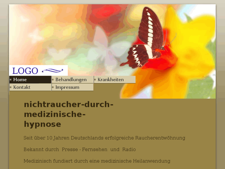 www.nichtraucher-durch-medizinische-hypnose.com