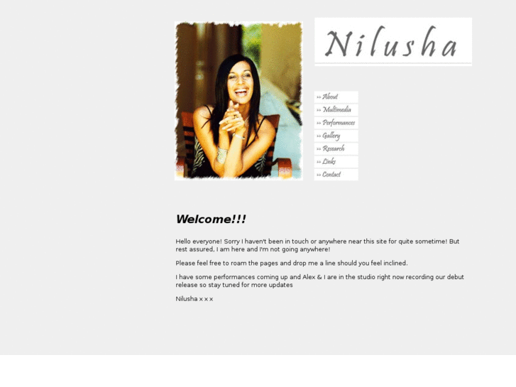 www.nilusha.com