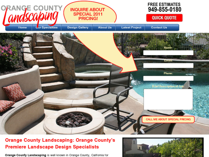 www.orangecountylandscaping.com