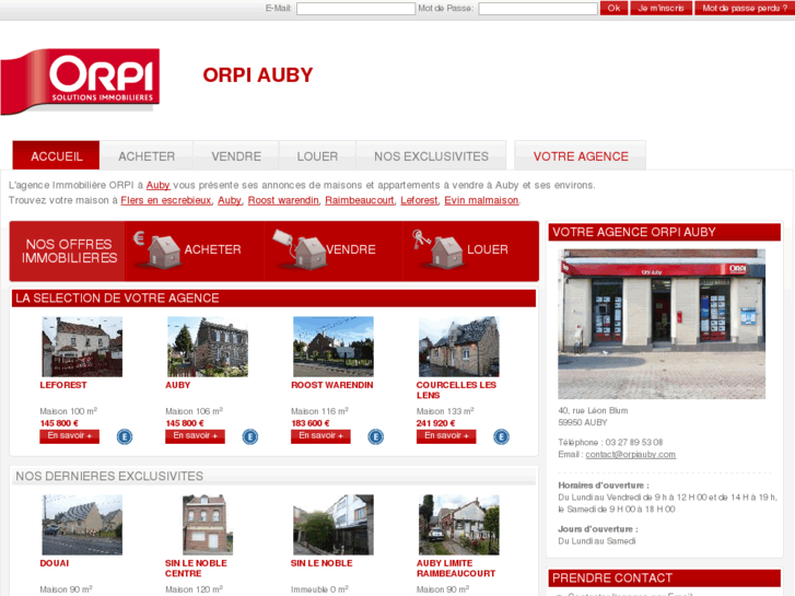 www.orpiauby.com