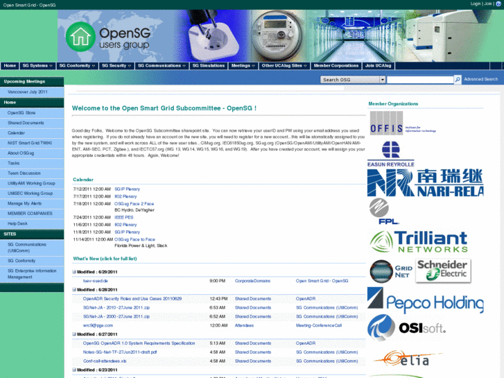 www.osgug.com