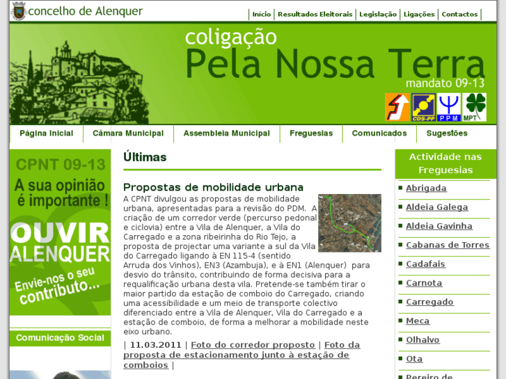 www.pelanossaterra.net