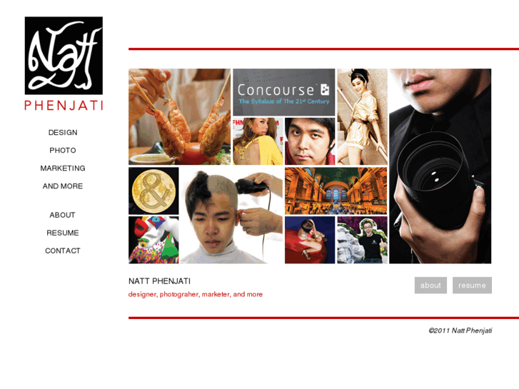 www.phenji.com