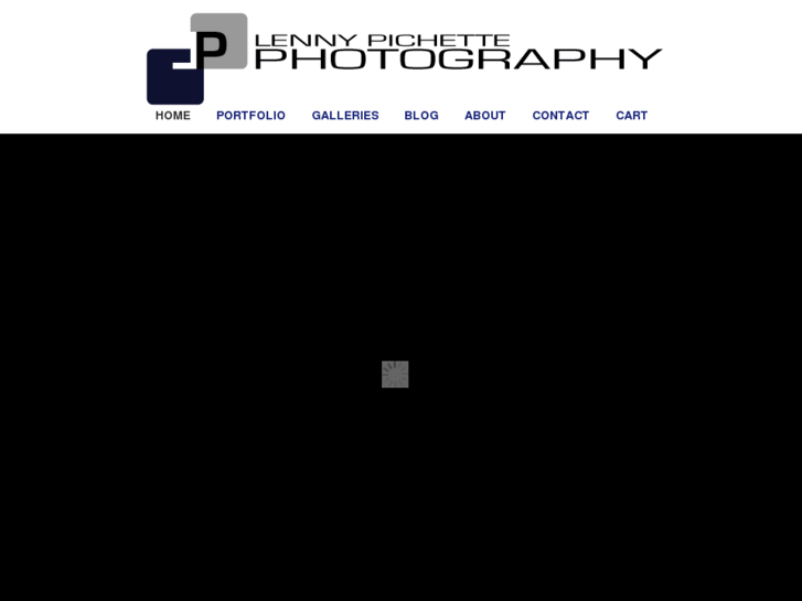 www.pichettephoto.com