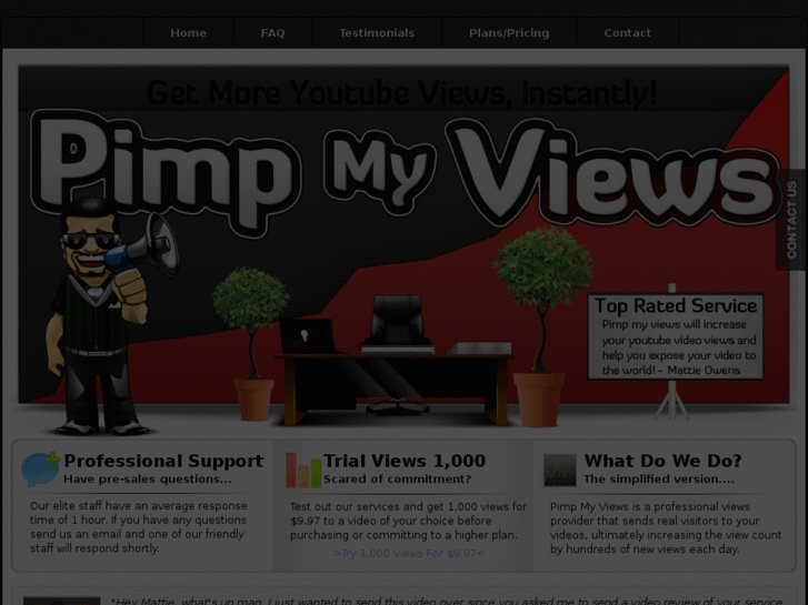 www.pimpmyviews.com