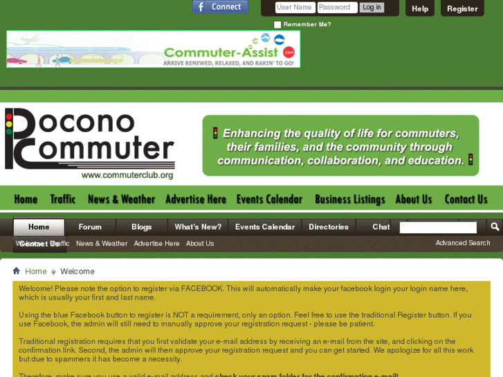 www.poconocasino.org