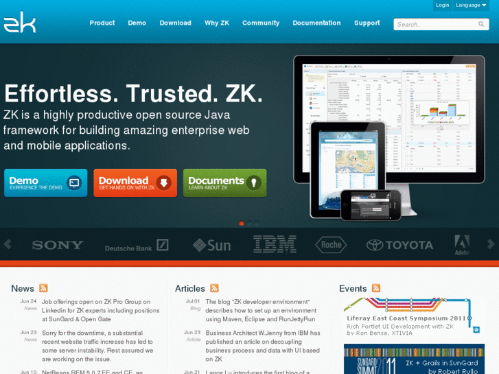 www.potix.com