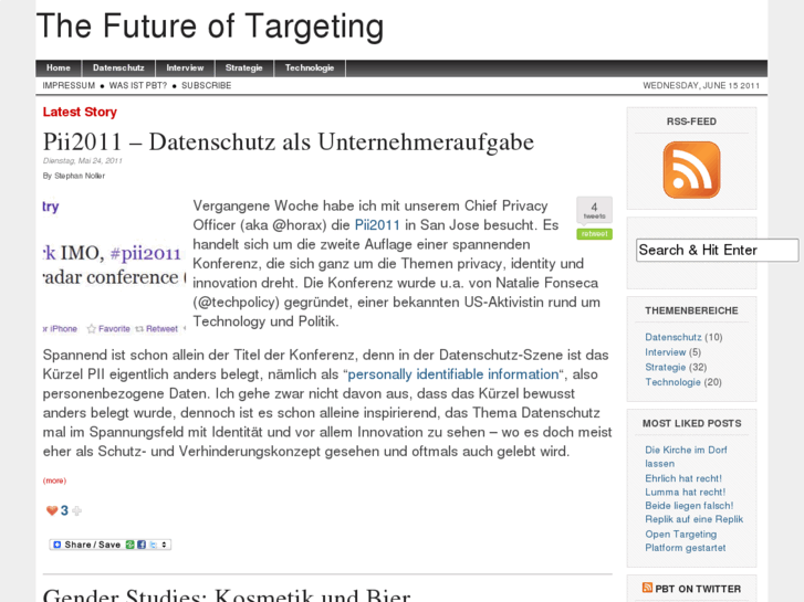 www.predictive-behavioral-targeting.de