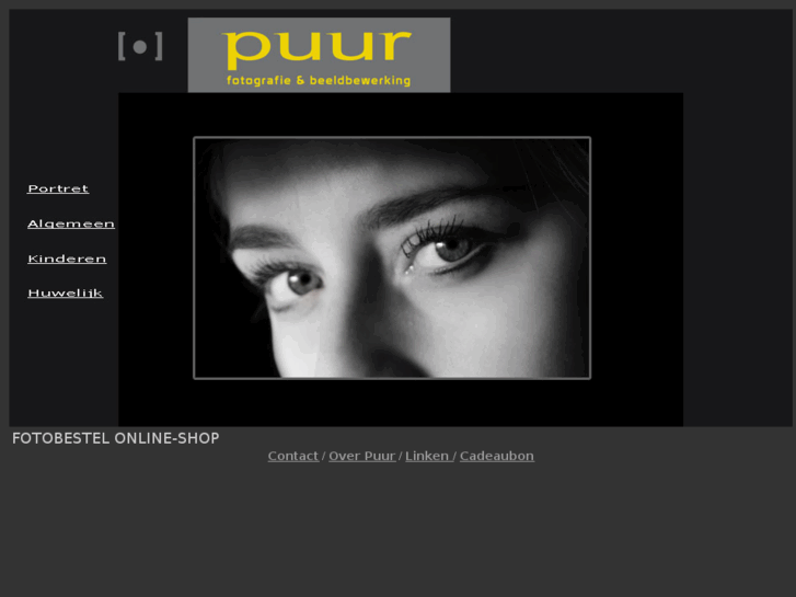 www.puur-fotografie.com