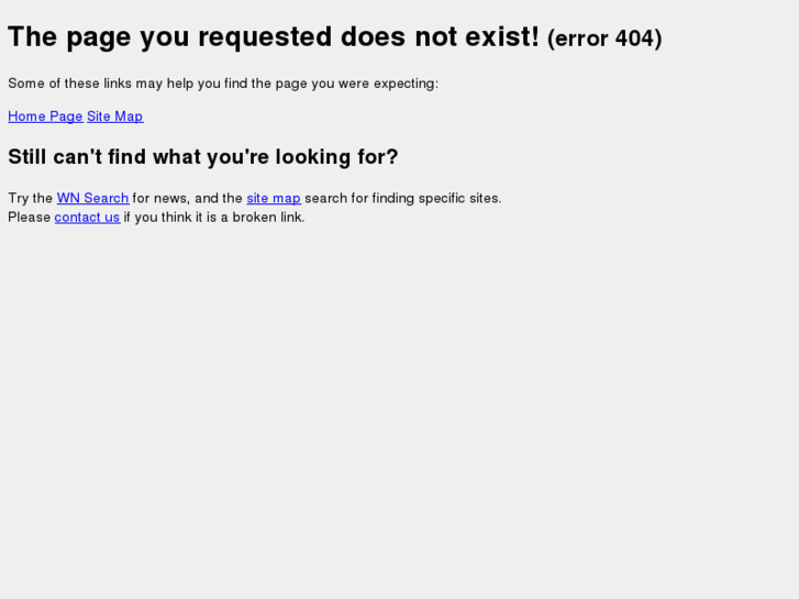 www.pythondjangoprogrammer.org