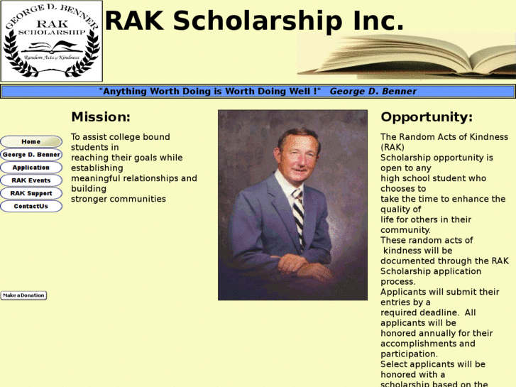 www.rakscholarship.org