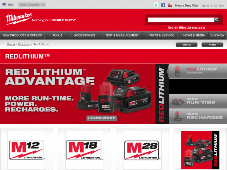 www.red-lithium.com