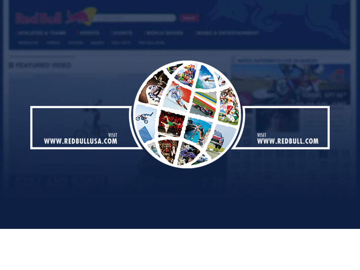 www.redbullextreme.net