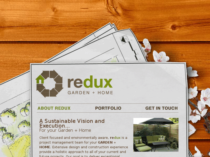 www.reduxgardenhome.com