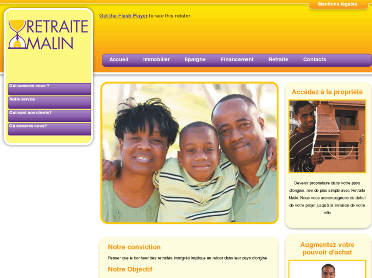 www.retraite-malin.com