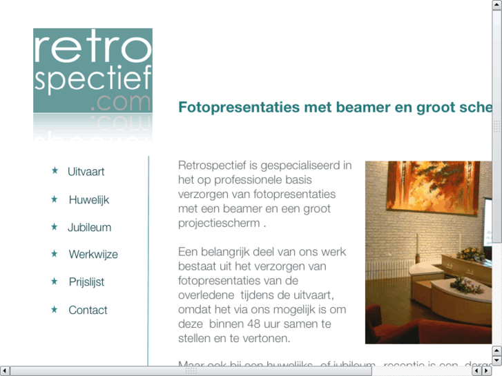 www.retrospectief.com