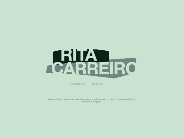 www.ritacarreiro.com