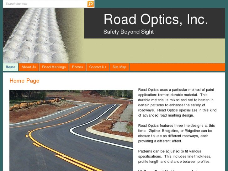 www.road-optics.com