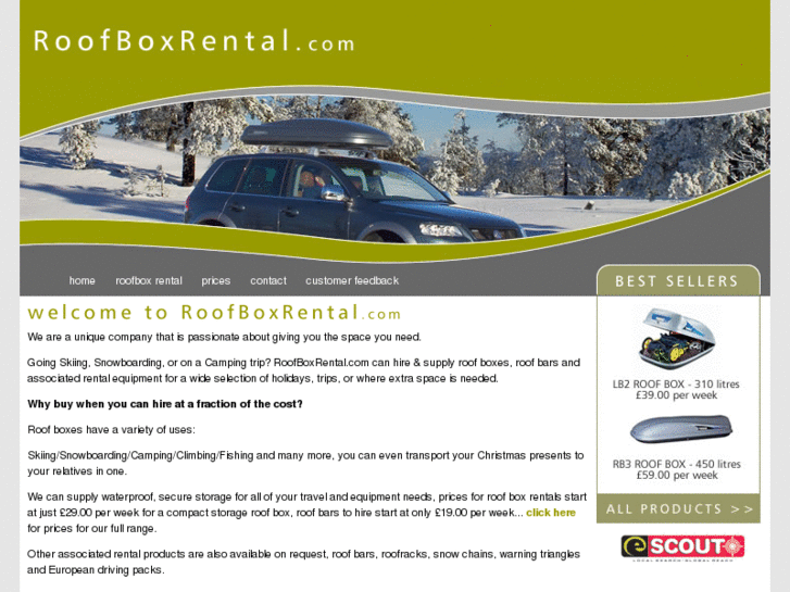 www.roofboxrental.com