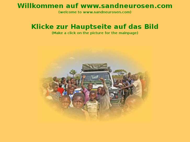 www.sandneurosen.com