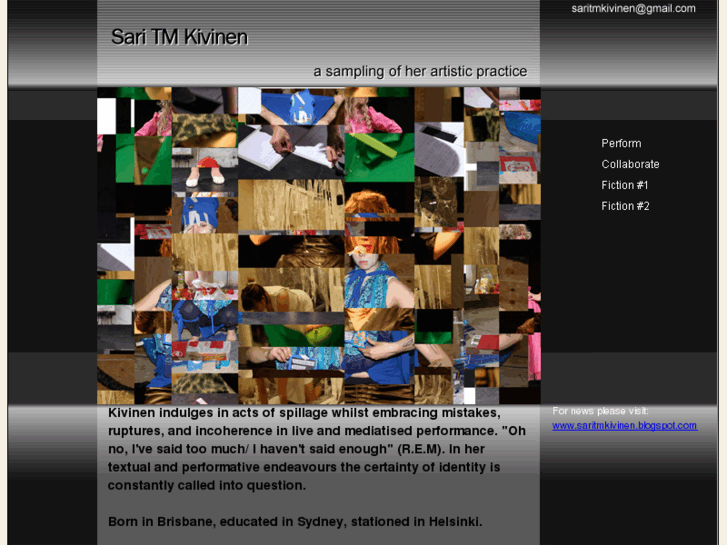 www.sari.net.au