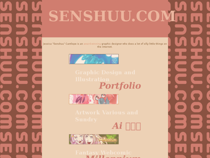 www.senshuu.com