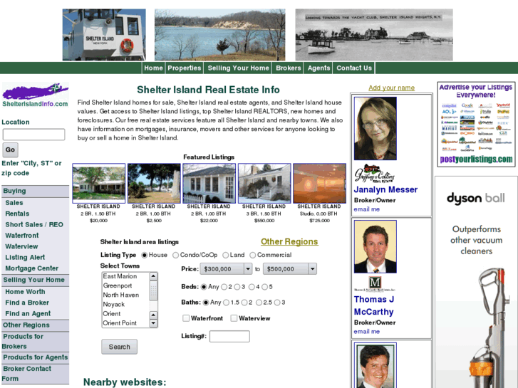 www.shelter-island-real-estate.com